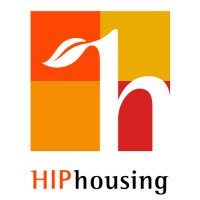 Hip Housing