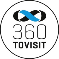 360Tovisit