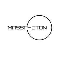 MassPhoton HK Limited logo - Similar company to Mk Plus Co., Ltd.