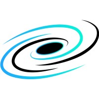 k0rdent logo - Similar company to Garad Foundation