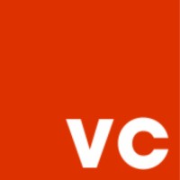 Vacation Clean logo - Similar company to Low Cost App Development