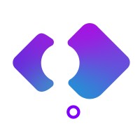 Intelligent Systems (Software)