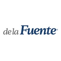 Escribanía de la Fuente logo - Similar company to Henko Group