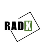 RadX Filtration logo - Similar company to Brasco Group