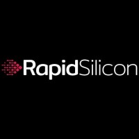 Rapid Silicon (Pakistan) logo - Similar company to Rapid Silicon