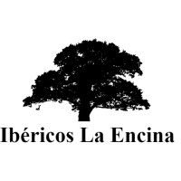 Ibéricos La Encina logo - Similar company to Csb-System España Y Latinoamérica