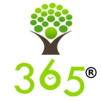 365 DIES EN BONES MANS logo - Similar company to Branstom