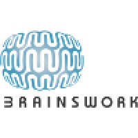 Brainswork Consulting