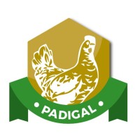 Huevo Padigal logo - Similar company to Avicola Cresta Libre Mexico