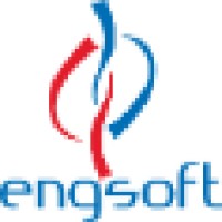 ENGSOFT - Transformações Digitais Orgânicas logo - Similar company to Cosmun Softwares