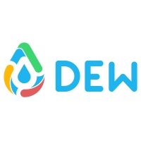 Dew Projects and Chemicals  (P) Ltd logo - Similar company to Aetom Engineering Technologies Pvt. Ltd.