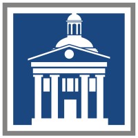 Lynchburg Wealth Management logo - Similar company to Quiet. Please Studios