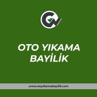 Oto Yıkama Bayilik