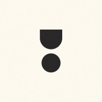 Sur 404 logo - Similar company to The Danish Action Research Network (Dan)