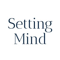 Setting Mind