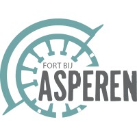 Fort bij Asperen logo - Similar company to Fort Events | Bedrijfsevenementen En Teambuilding