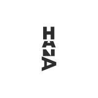 Hana Academy logo - Similar company to Korean Turkish Tranlation