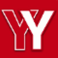 YY Security Installations Ltd