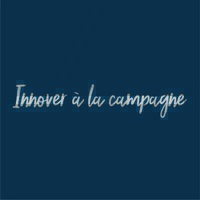 Innover à la campagne logo - Similar company to Web-E-Bus