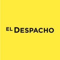 Agencia El Despacho logo - Similar company to The Boost Group