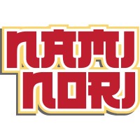Pt. Nami Selera Global