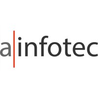 A|Infotec - Centro De Serviço Autorizado Apple