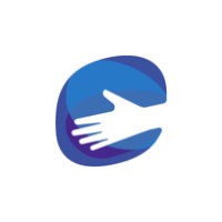 Expertisecentrum Mensenhandel en (jeugd)Prostitutie logo - Similar company to Comensha | Coördinatiecentrum Tegen Mensenhandel