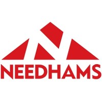 Needhams Contracts logo - Similar company to Barnes & Bryant Fire And Security