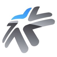 Northwest Florida Manufacturers Council
