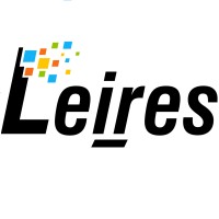 Leires Treinamentos e Consultoria de TI logo - Similar company to Gaci Consultoría De Ti