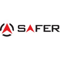 Safer Endustri A.S. logo - Similar company to Ever Group