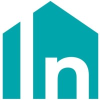 InTuition Languages logo - Similar company to Influent Language Immersion