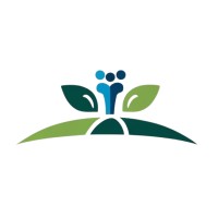 Denise Hentges de Souza - Consultoria em RH e ESG logo - Similar company to Embasul