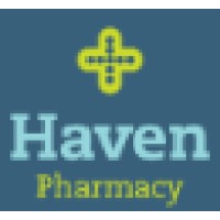 Haven Pharmacy - Gildea's logo - Similar company to Technopharm Limited
