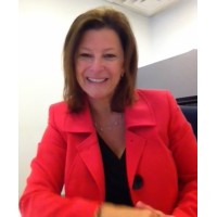 Denise Coleman Agency, Allstate logo - Similar company to Hfma Empire Ny