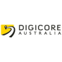 Digicore Australia