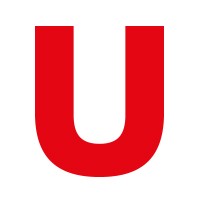 Umbrella Technologies logo - Similar company to Umbrella Technologies