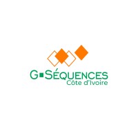 G-Séquences Côte d'Ivoire logo - Similar company to Timaoc Sdi