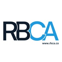RBCA | Belfast logo - Similar company to Gildernew & Co.