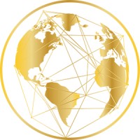 Appsari logo