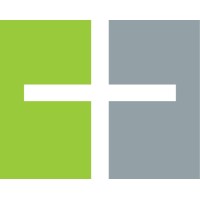 Fluid Ministry logo - Similar company to Pacific Bamboo Resources