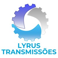 Lyrus Transmissões logo - Similar company to Fase Service