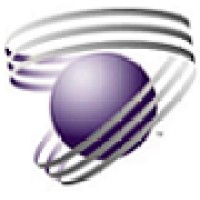 Teleran Technologies logo - Similar company to Castlehill Managed Risk Solutions