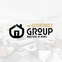 The Gutierrez Group logo - Similar company to Generation Faraday