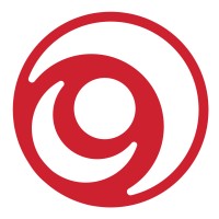 Nine Oaks Estate logo - Similar company to Solid Branding