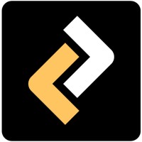 BimeBazar | بیمه بازار logo - Similar company to Azki.Com