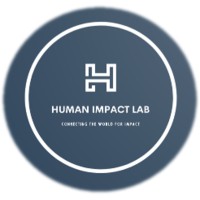 Human Impact Lab logo - Similar company to Cedar Strategies