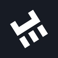 Urban Edge logo - Similar company to Urban Crescent