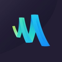 Marketing Espy logo - Similar company to Uc Global