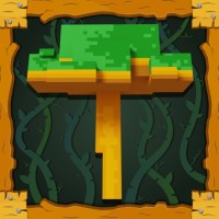 MineTree logo - Similar company to Supportscape